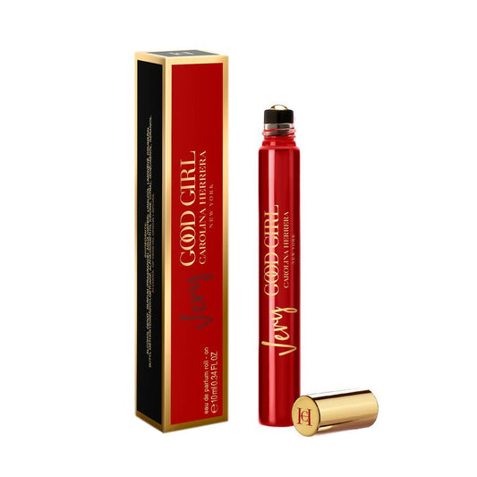 Carolina Herrera Very Good Girl Glam Parfum Rollerball