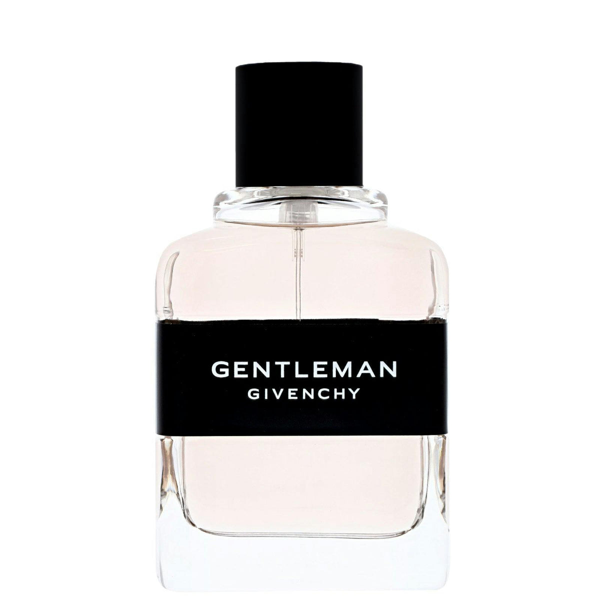 Givenchy Gentleman Eau de Toilette