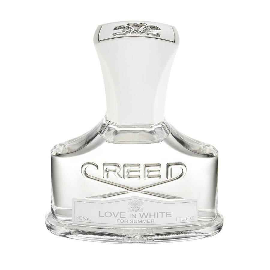 Creed Love in White for Summer Eau de Parfum