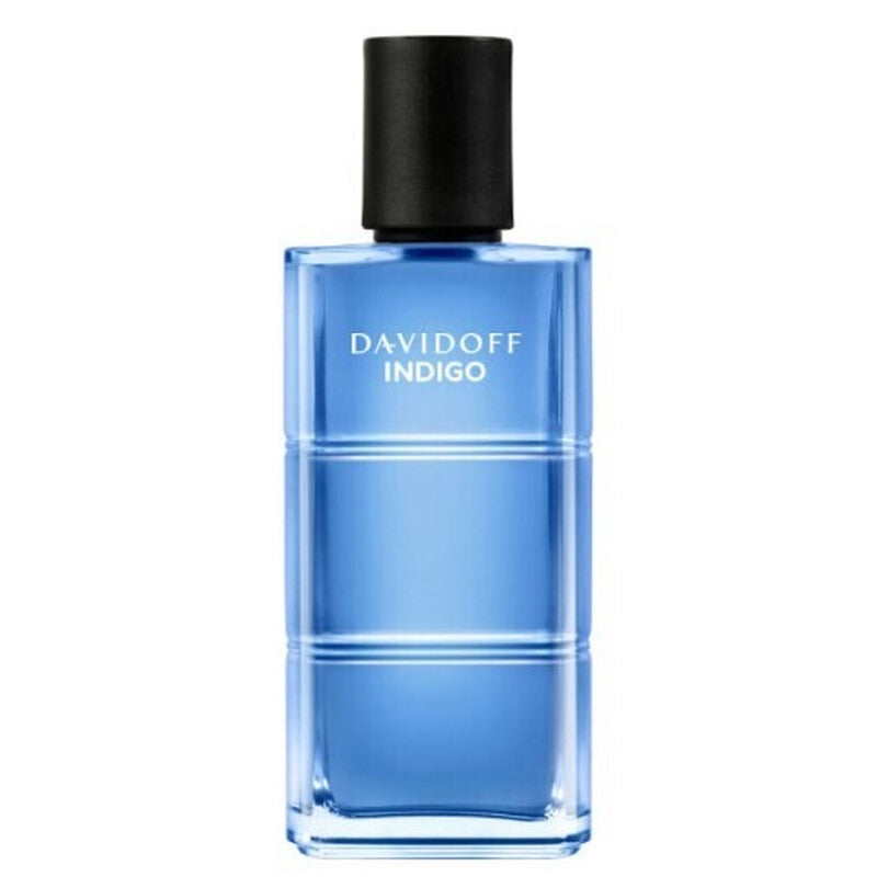 Davidoff Indigo Eau de Toilette Spray