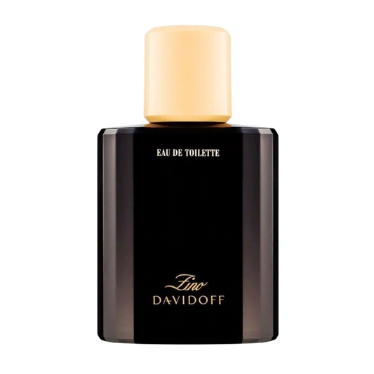 Davidoff Zino EDT Spray