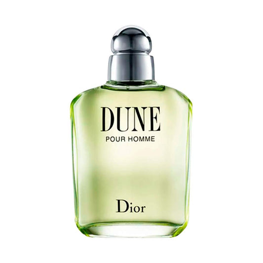 Christian Dior Dune For Men Eau de Toilette Spray