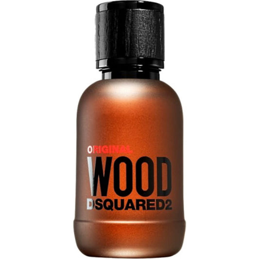 DSquared 2 Original Wood Eau de Toilette