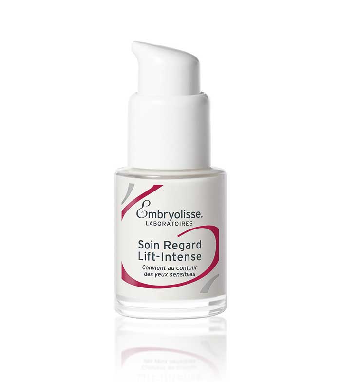 Embryolisse Intense Lift Eye Cream