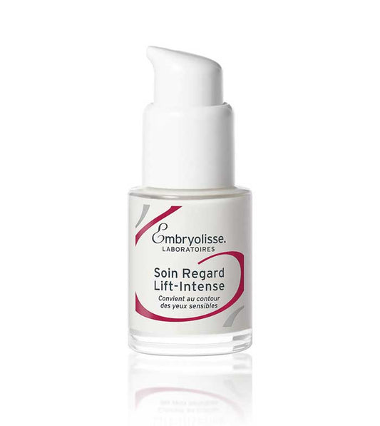 Embryolisse Intense Lift Eye Cream