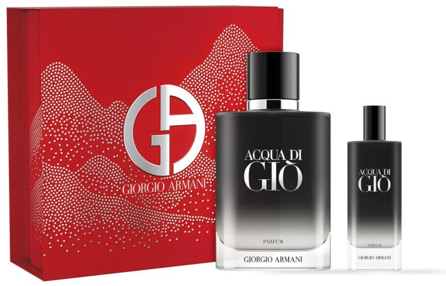 Armani Acqua Di Gio Eau de Parfum Spray