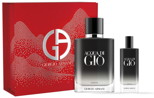 Armani Acqua Di Gio Eau de Parfum Spray