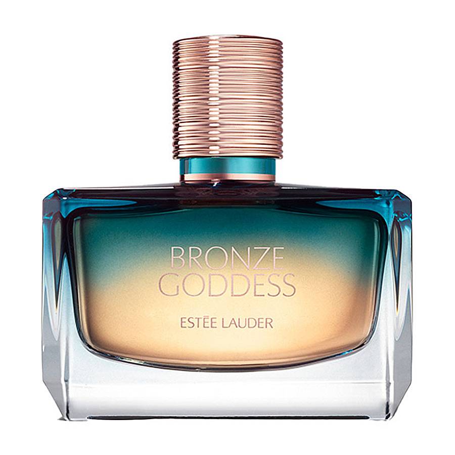 Estee Lauder Bronze Goddess Nuit Eau de Parfum Spray