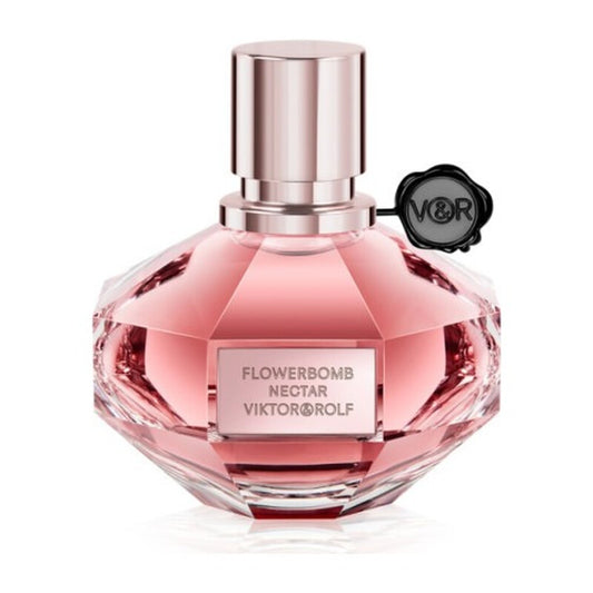 Viktor & Rolf Flowerbomb Nectar Intense Eau de Parfum Spray