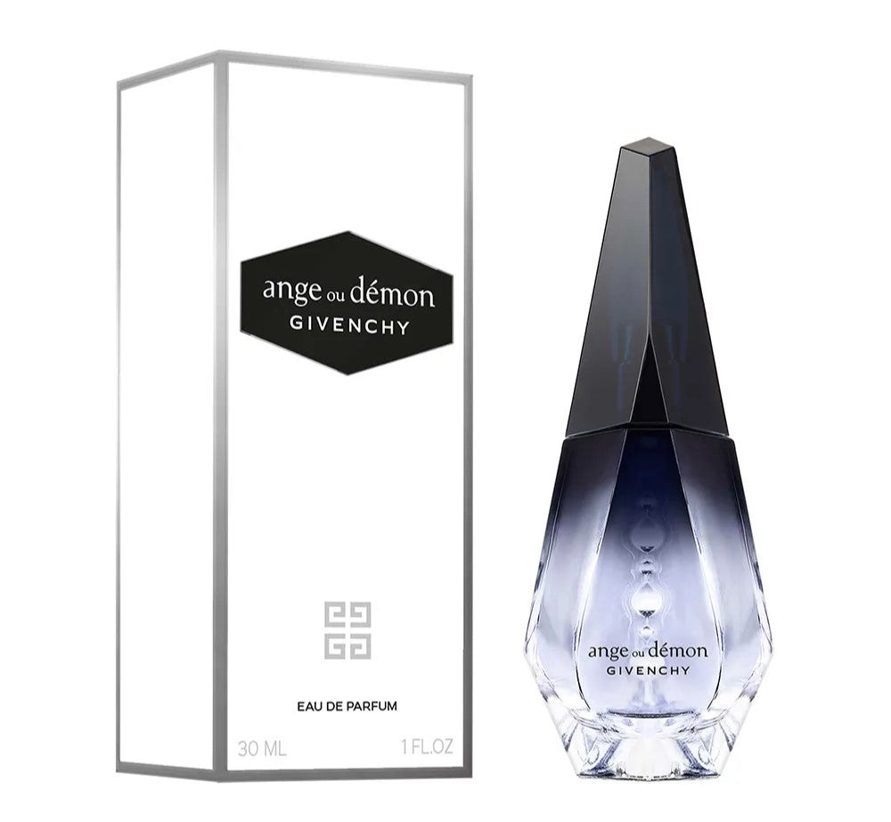Givenchy Ange Ou Demon Eau de Parfum Spray