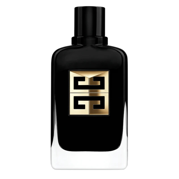 Givenchy Gentleman Society Ambree Eau de Parfum Spray