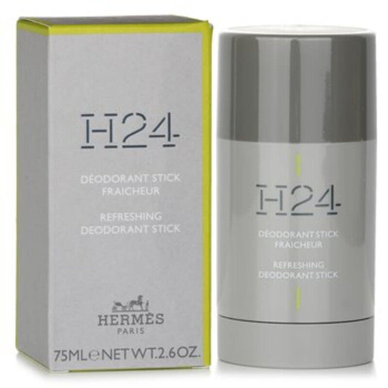Hermes H24 Deodorant Stick