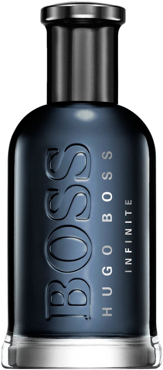 Hugo Boss Boss Bottled Infinite EDP Spray
