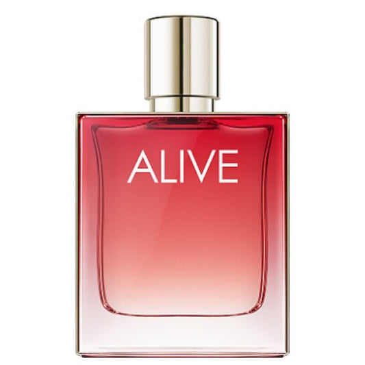 Hugo Boss Alive Intense Eau de Parfum Spray