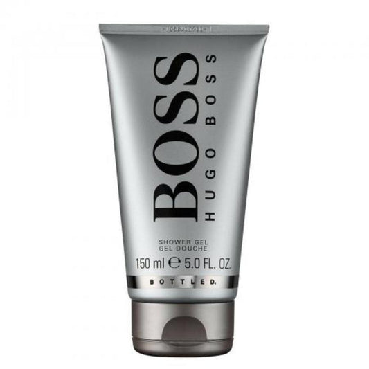 Hugo Boss Boss Bottled Shower Gel