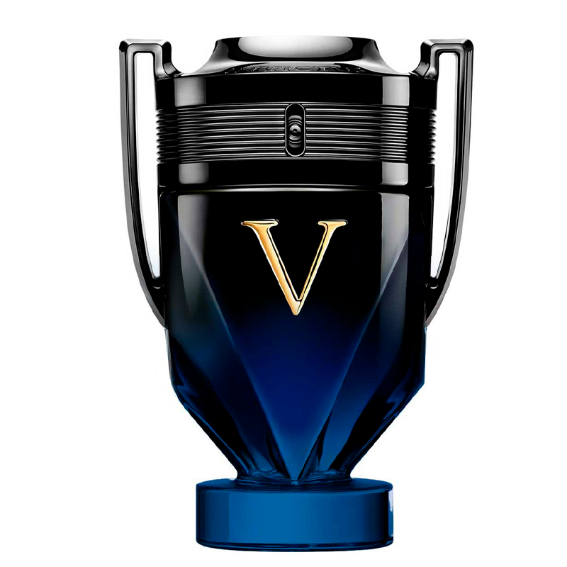 Paco Rabanne Invictus Victory Elixir Parfum Intense