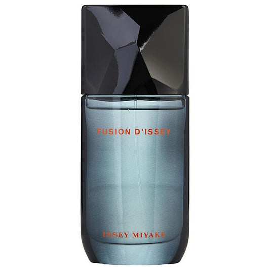 Issey Miyake Fusion d'Issey Eau de Toilette Spray