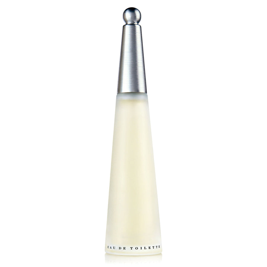 L'Eau D'Issey Pour Femme Eau de Toilette Spray