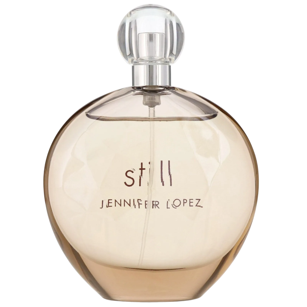 Jennifer Lopez Still Eau de Parfum