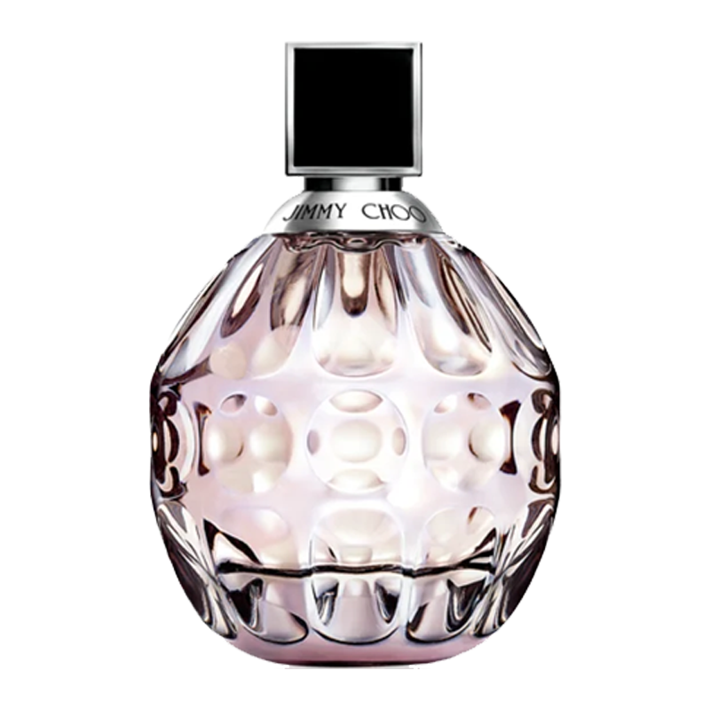 Jimmy Choo Eau de Toilette