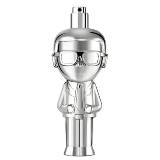 Karl Lagerfeld Ikonik Pour Homme Eau de Parfum