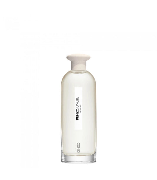 Kenzo Jungle Homme Eau de Toilette