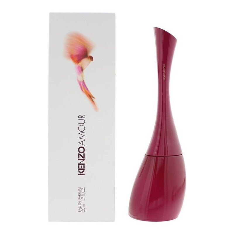 Kenzo Amour Eau de Parfum Spray