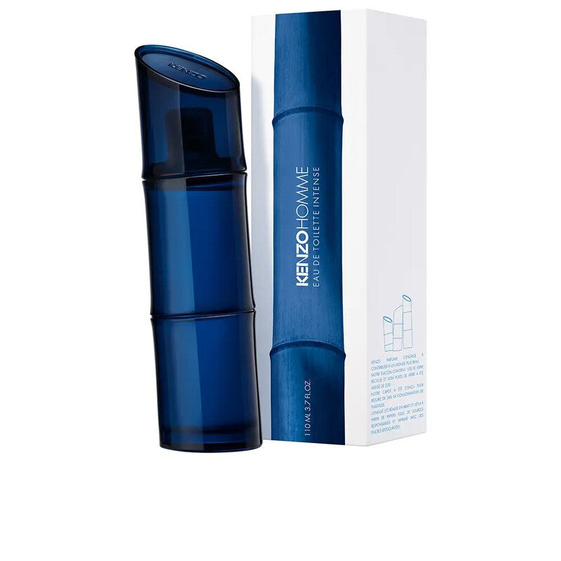 Kenzo Pour Homme Intense Eau de Toilette Spray