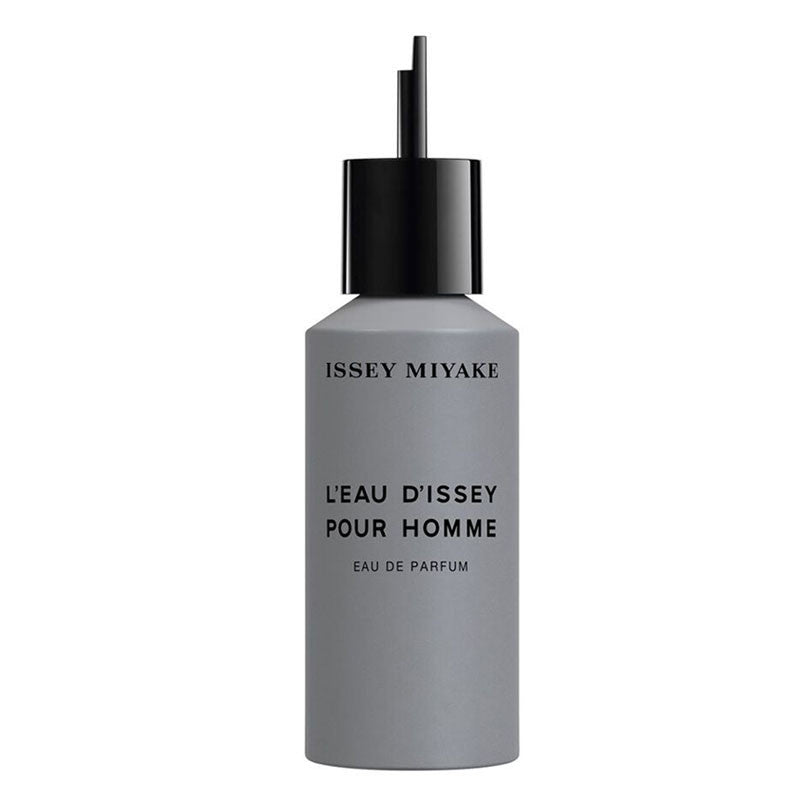 Issey Miyake L'Eau D'Issey Pour Homme Eau de Parfum Refill
