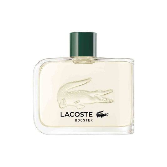 Lacoste Booster Eau de Toilette