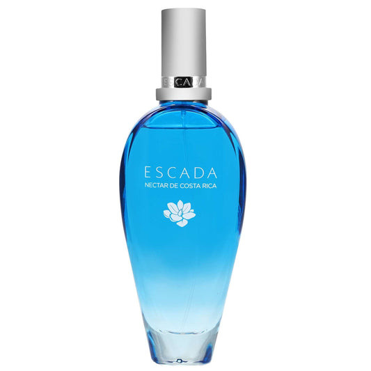 Escada Nectar de Costa Rica Eau de Toilette