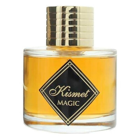Maison Alhambra Kismet Magic Eau de Parfum Spray