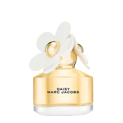 Marc Jacobs Daisy Eau de Toilette Spray