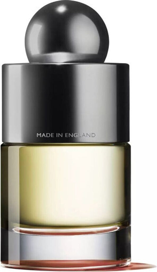Molton Brown Black Pepper Eau de Toilette