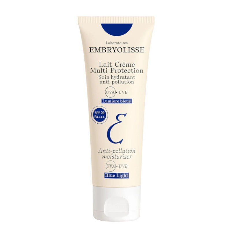 Embryolisse Lait-Creme Multi Protection