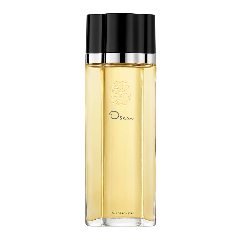 Oscar De La Renta Oscar Eau de Toilette Spray
