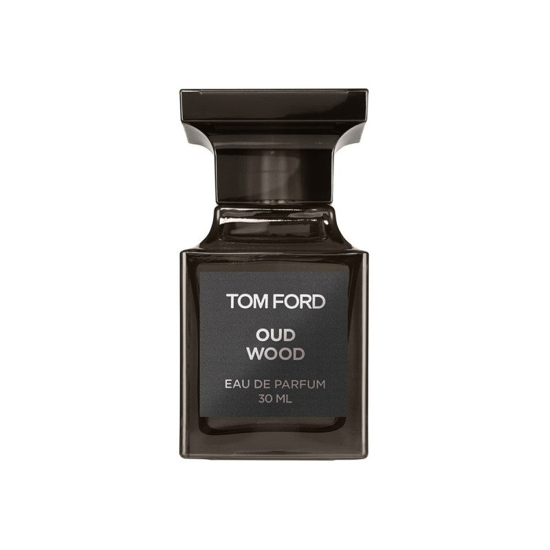 Tom Ford Oud Wood Eau de Parfum