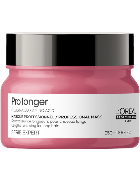 L'Oreal Professionnel Serie Expert Pro Longer Mask