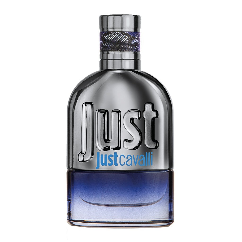 Roberto Cavalli Just Cavalli Eau de Toilette