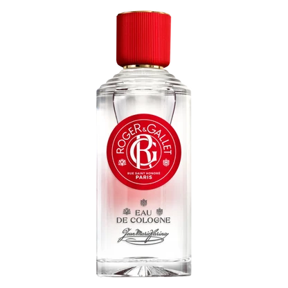 Roger & Gallet Jean-Marie Farina Eau de Cologne Spray