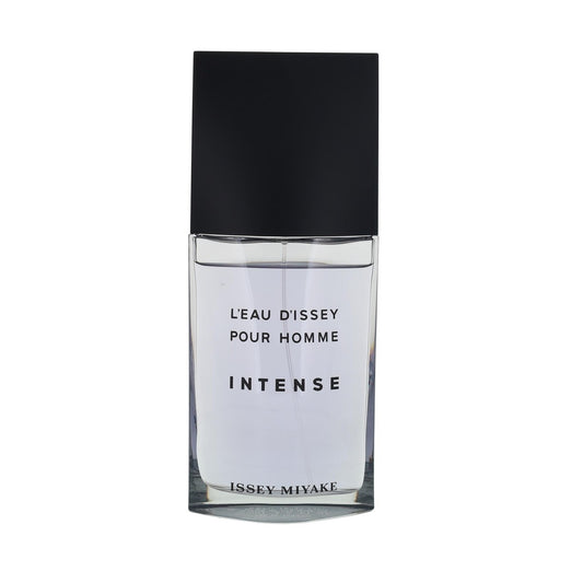 Issey Miyake L'Eau D'Issey Intense Eau de Toilette Spray