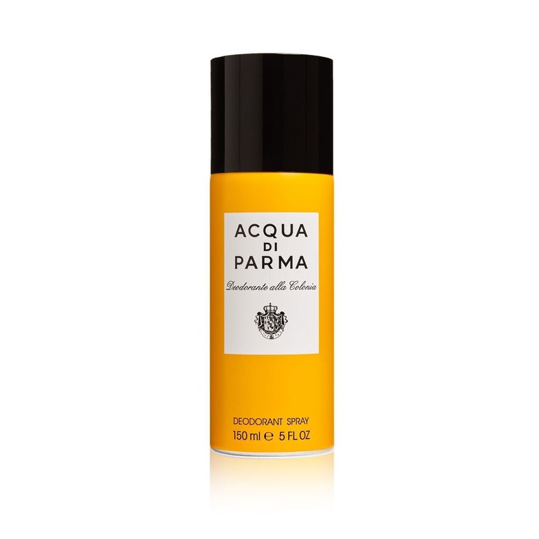 Acqua di Parma Alla Colonia Deodorant Spray 150ml