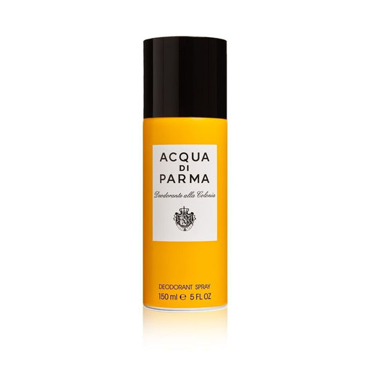 Acqua di Parma Alla Colonia Deodorant Spray 150ml