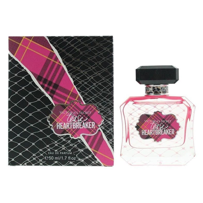 Victoria's Secret Tease Heartbreaker Eau de Parfum Spray 50ml