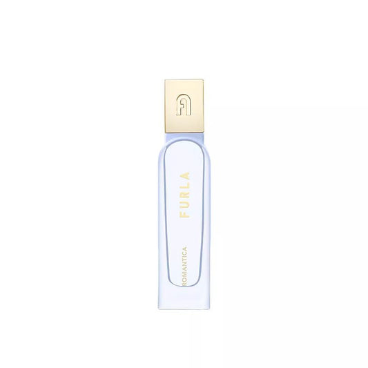 Furla Romantica Eau de Parfum
