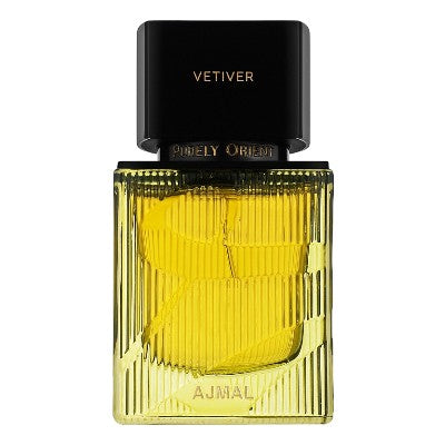 Ajmal Purely Orient Vetiver EDP Spray
