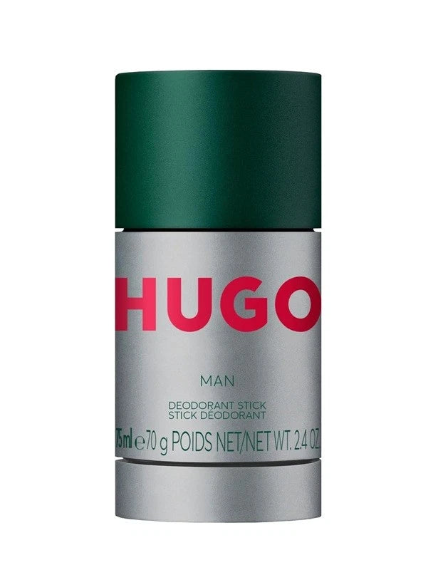 Hugo Boss Hugo Man Deodorant Stick
