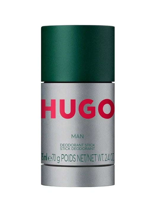 Hugo Boss Hugo Man Deodorant Stick