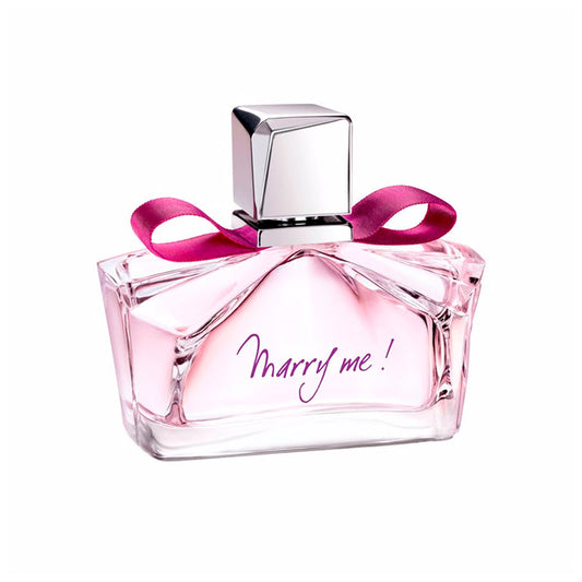Lanvin Marry Me! Eau de Parfum