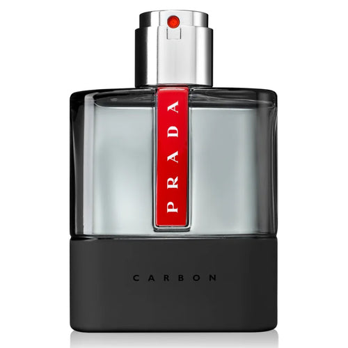 Prada Luna Rossa Carbon Eau de Toilette
